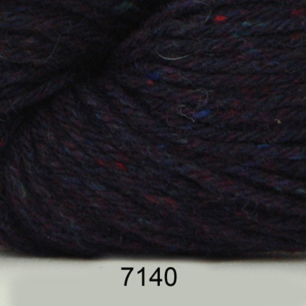 Hjertegarn New Life Wool