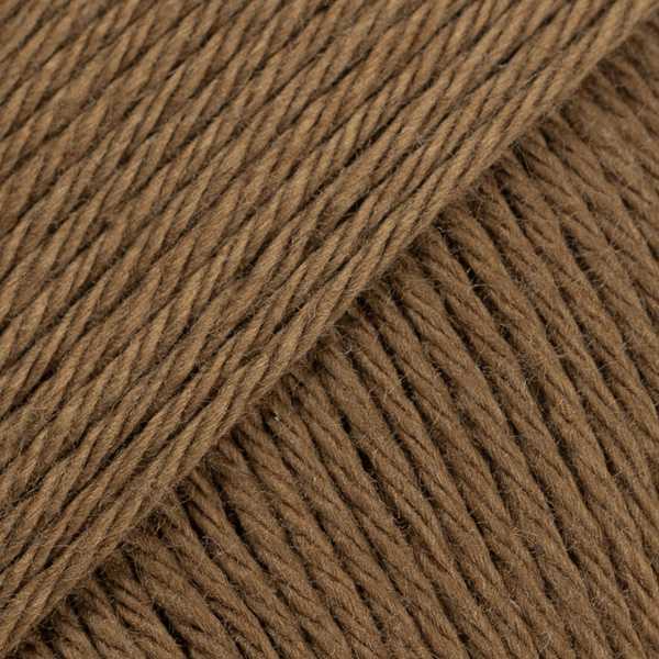 DROPS Loves You 7 49 Kahvi