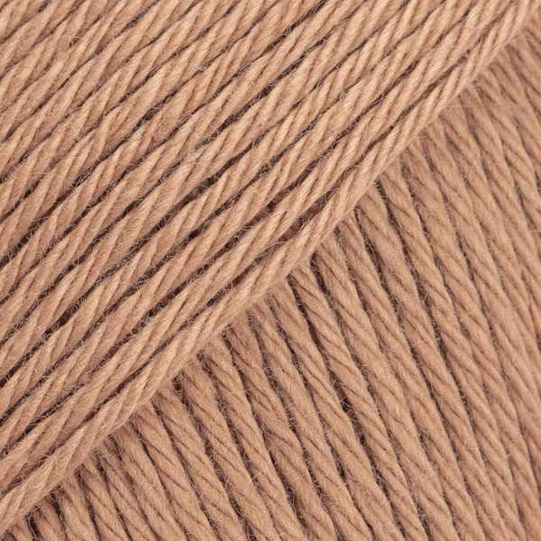 DROPS Loves You 7 50 Manteli