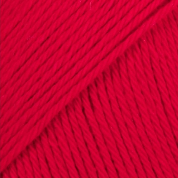 DROPS Loves You 7 - 20