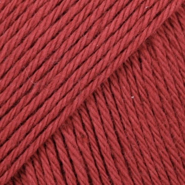 DROPS Loves You 7 - 23