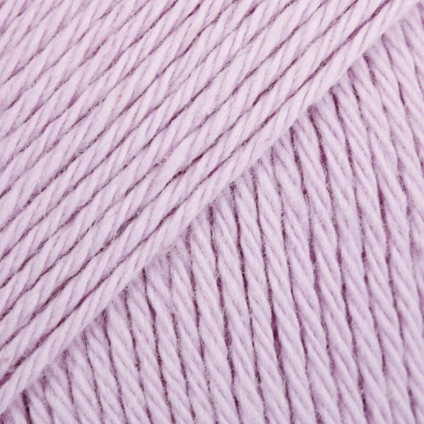 DROPS Loves You 7 - 24