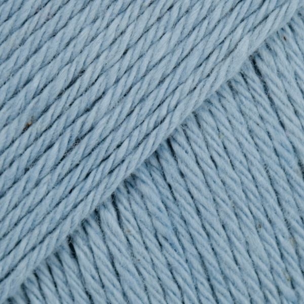 DROPS Loves You 7 - 27