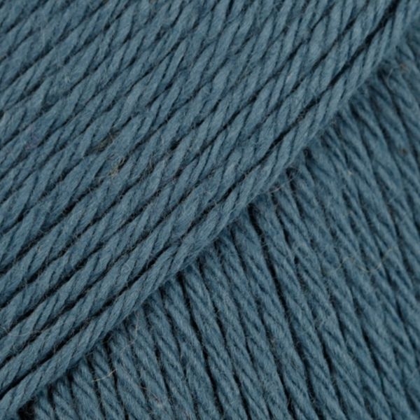 DROPS Loves You 7 - 28