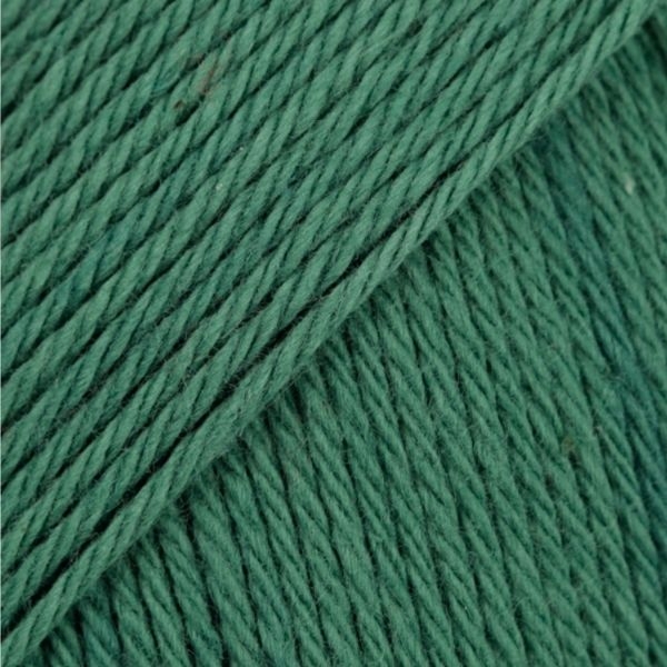 DROPS Loves You 7 - 30