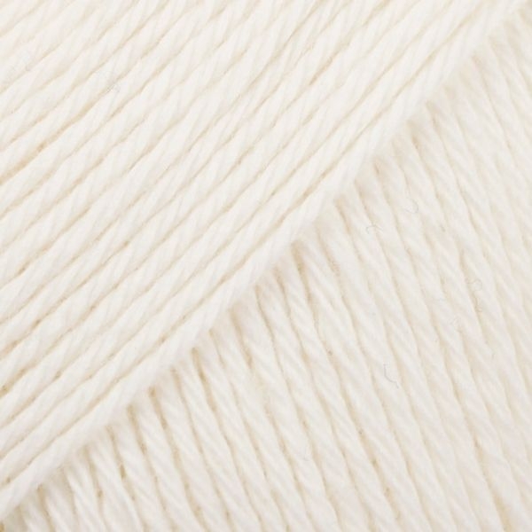 DROPS Loves You 7 - 32