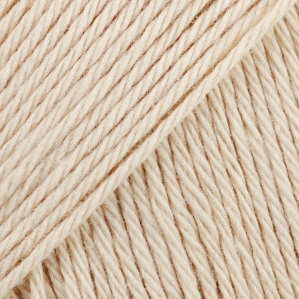 DROPS Loves You 7 - 35