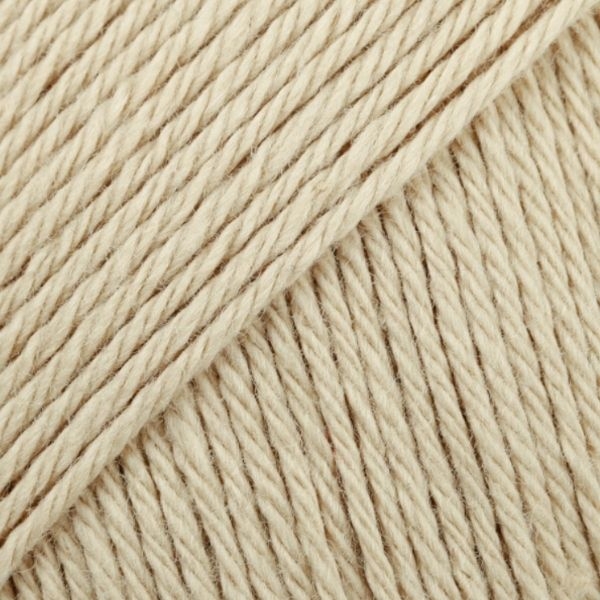 DROPS Loves You 7 - 36