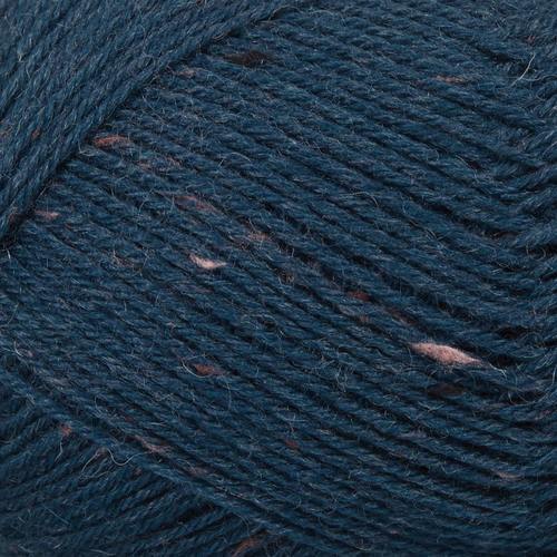 Mayflower 1 Class Tweed