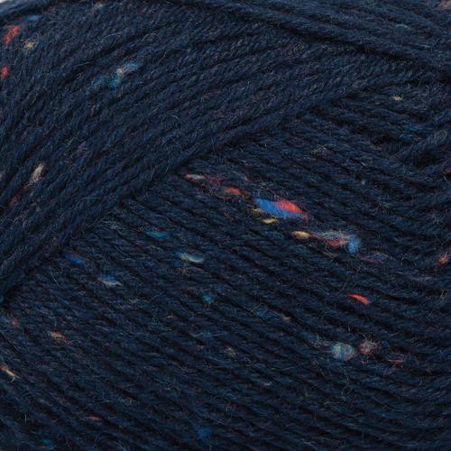 Mayflower 1 Class Tweed