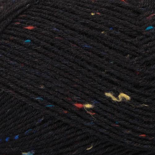 Mayflower 1 Class Tweed