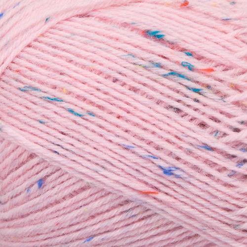 Mayflower 1 Class Tweed