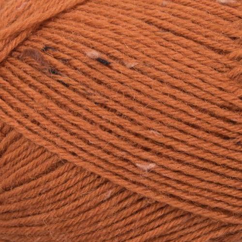 Mayflower 1 Class Tweed