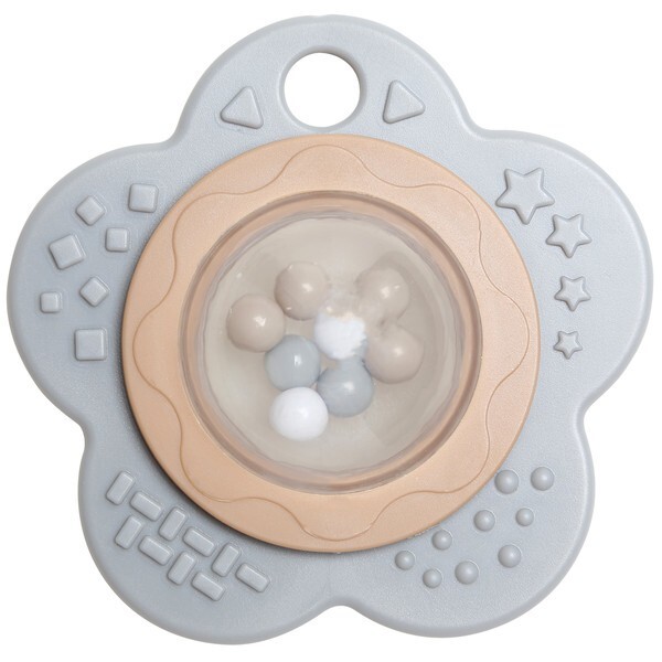 Go Handmade Kukka helistin