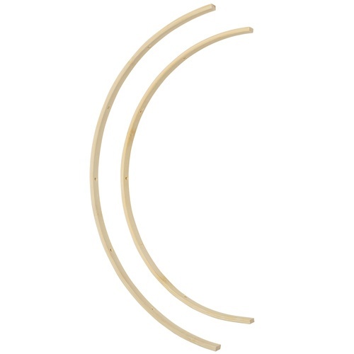 Go Handmade Kännykkäsormus bambua