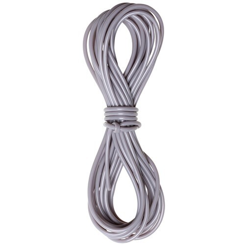 Go Handmade Silmukkakaapeli