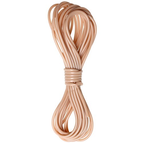 Go Handmade Silmukkakaapeli