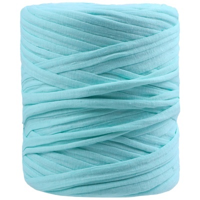 HobbyArts Fabrico 07 Turkkilainen vivahde