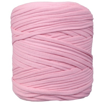 HobbyArts Fabrico 08 Vaaleanpunaisia sävyjä