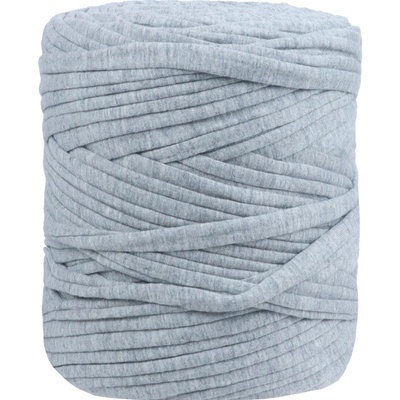 HobbyArts Fabrico 09 Pehmeät vaaleanharmaat sävyt