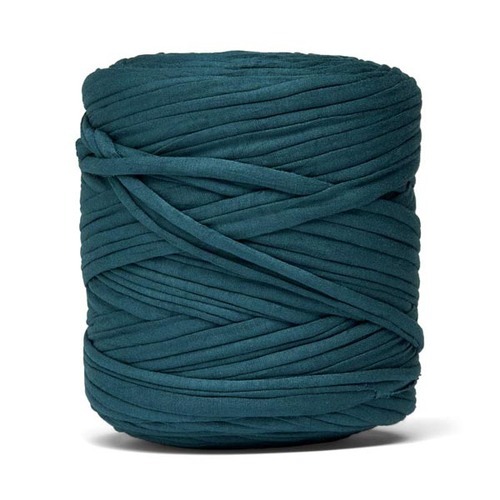 HobbyArts Fabrico 27 Öljyvärisävyt