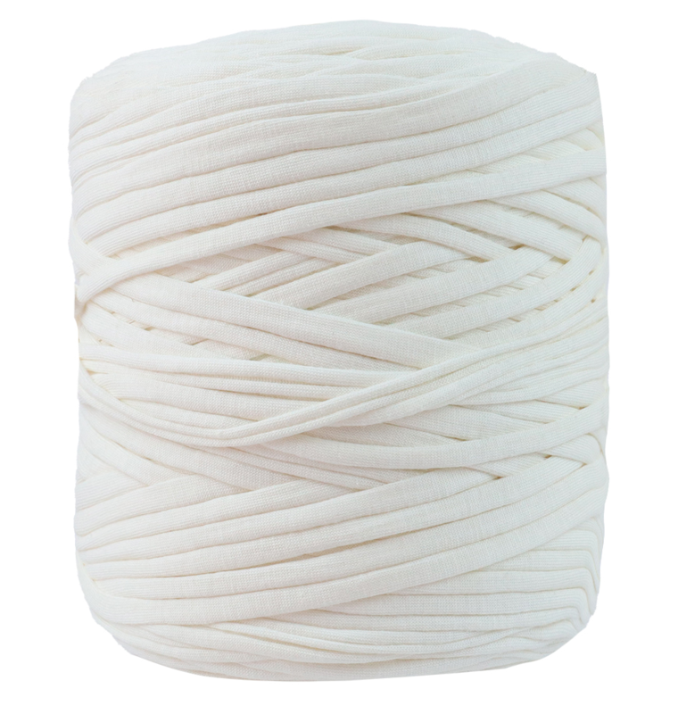 HobbyArts Fabrico 02 Kerman sävyt