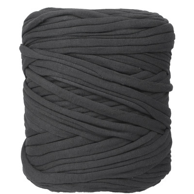 HobbyArts Fabrico 11 Tummanharmaata vivahdetta