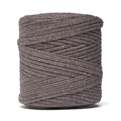 HobbyArts Fabrico 18 Täplikäs ruskea