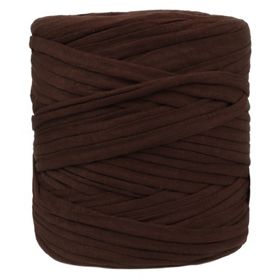 HobbyArts Fabrico 15 Tummanruskeaa sävyä