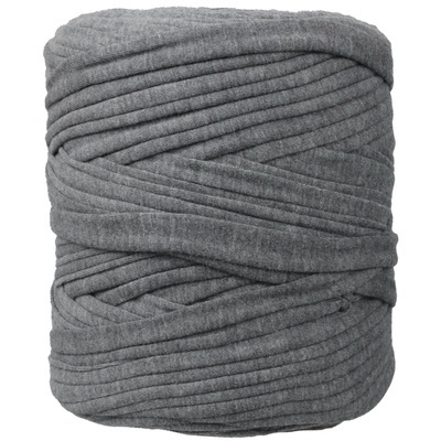 HobbyArts Fabrico 17 Kirjavia hiilenharmaita vivahteita