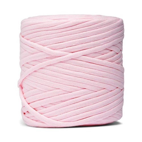 HobbyArts Fabrico 10 Hattua