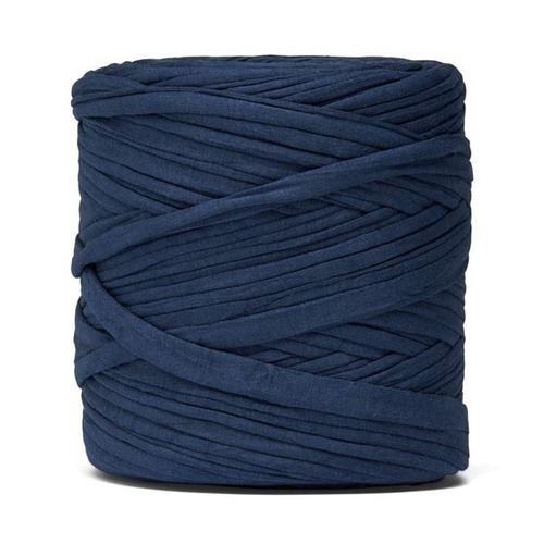 HobbyArts Fabrico 28 Tummansininen