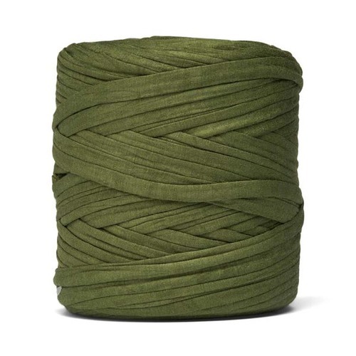 HobbyArts Fabrico 25 Oliivin sävyä