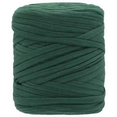 HobbyArts Fabrico 30 Tummanvihreää sävyä