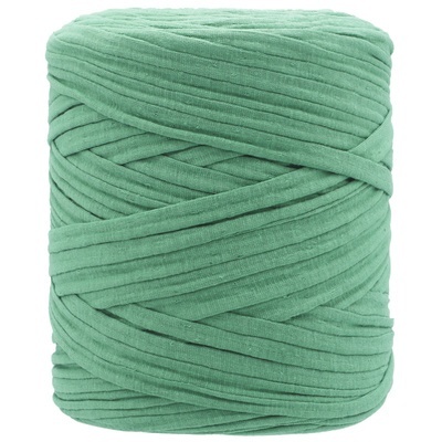 HobbyArts Fabrico 31 Vaaleanvihreää sävyä