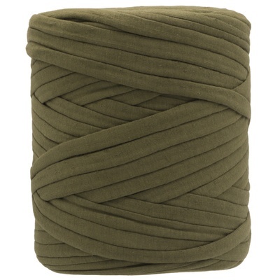 HobbyArts Fabrico 32 Armeijan vihreää sävyä