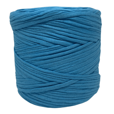 HobbyArts Fabrico 36 Kirkasta sinistä sävyä