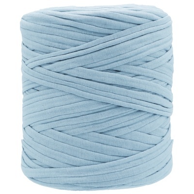 HobbyArts Fabrico 37 Vaaleansinistä sävyä