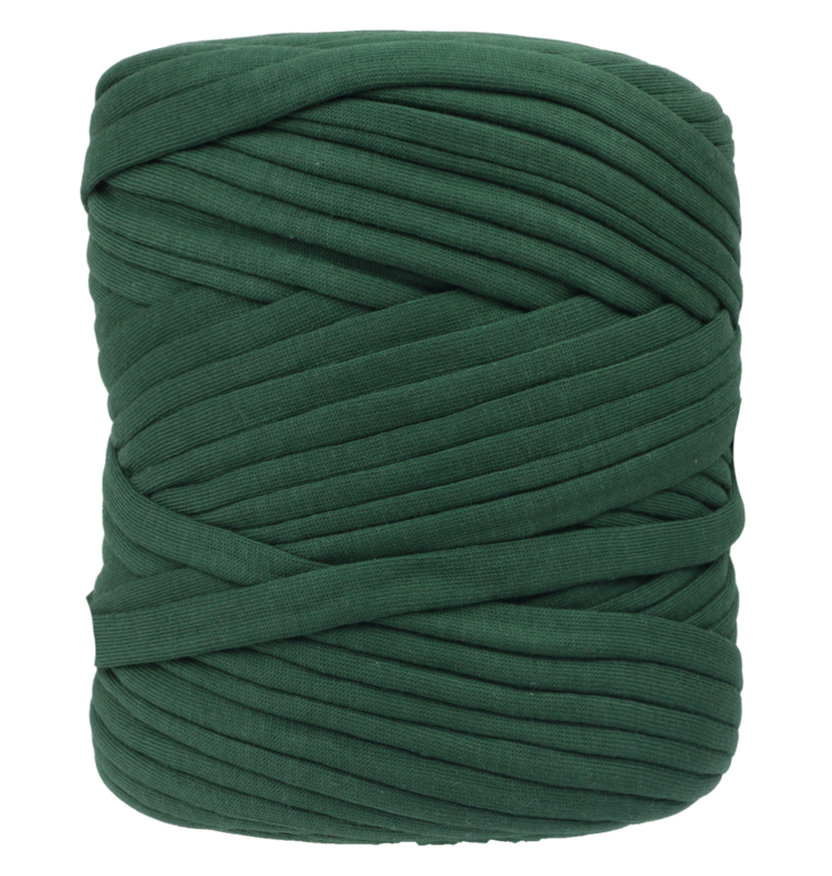 HobbyArts Fabrico 38 Sinivihreää sävyä