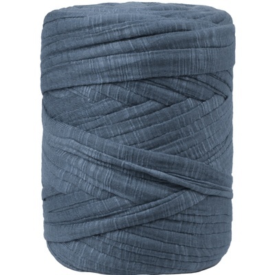 HobbyArts Fabrico 40 Sinistä melange-sävyä