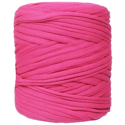 HobbyArts Fabrico 41 Vaaleanpunaista sävyä