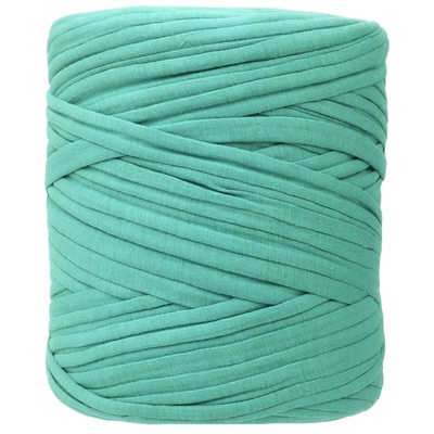 HobbyArts Fabrico 44 Mintun sävyjä