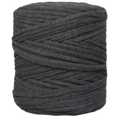 HobbyArts Fabrico 47 Täplikäs tummanharmaa sävyjä