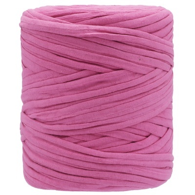 HobbyArts Fabrico 52 Vaalean violetit sävyt