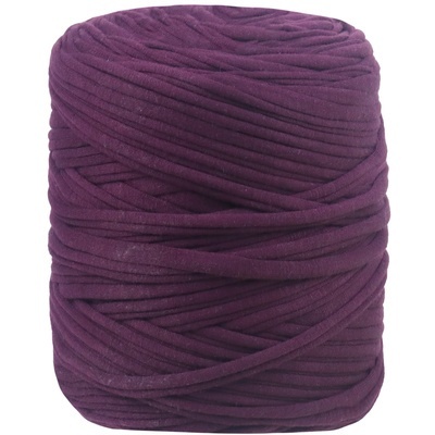 HobbyArts Fabrico 53 Violetteja sävyjä