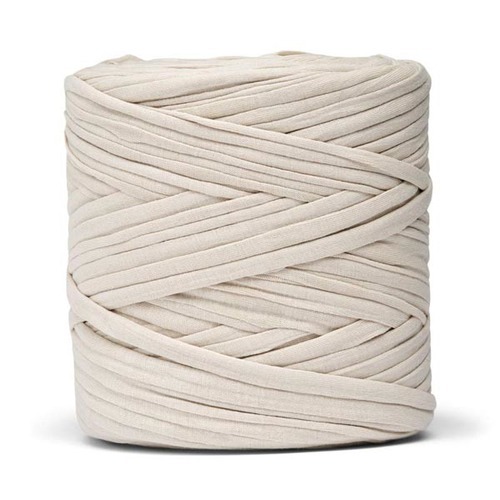 HobbyArts Fabrico 05 Kit