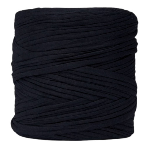 HobbyArts Fabrico 01 Musta