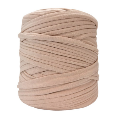 HobbyArts Fabrico 16 Vaaleanbeige sävyt