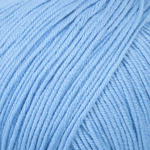 Mayflower Alliance Fine