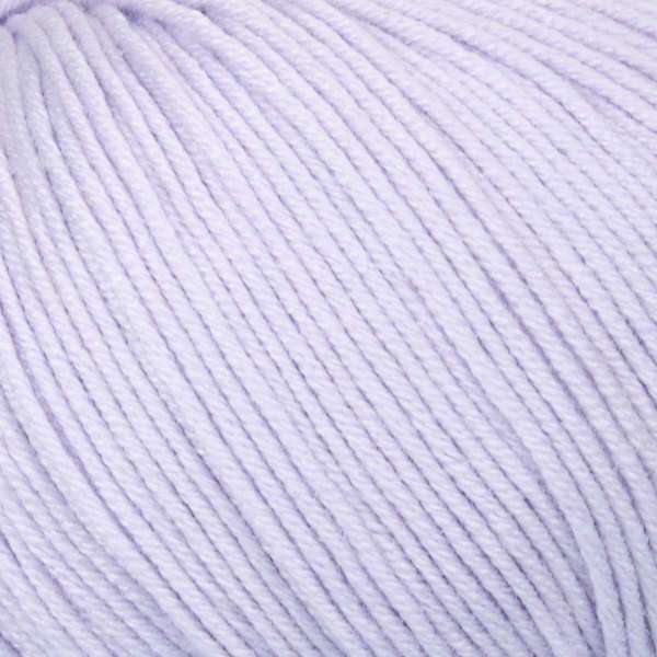 Mayflower Alliance Fine